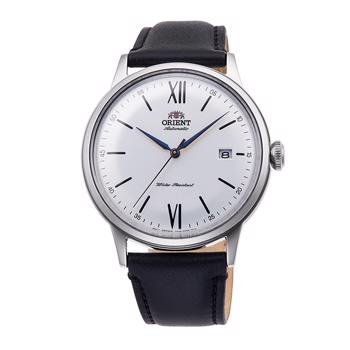 Orient model RA-AC0022S kauft es hier auf Ihren Uhren und Scmuck shop